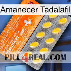 Sunrise Tadalafil new05